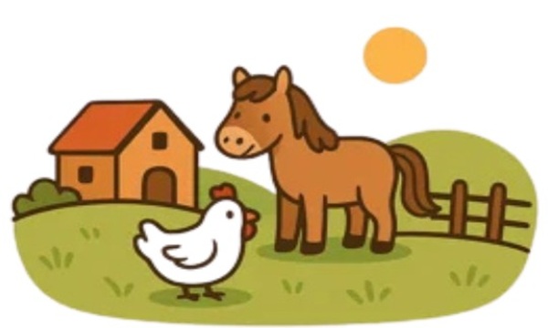 Hofmomente Standartbild 3 9