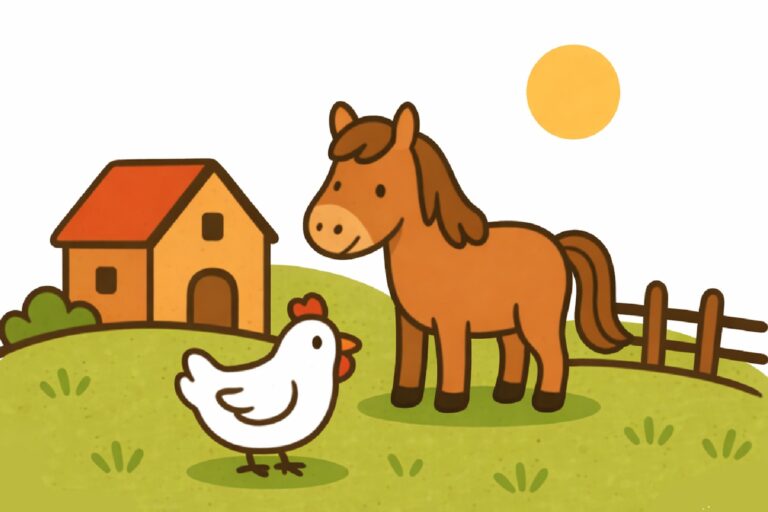 Hofmomente Vorschaubild 768x512