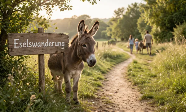eselswanderung 600x360 2